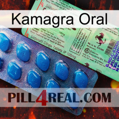 Kamagra Oral new02